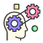 360Digimedia Social Media Marketing Services